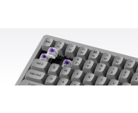Keychron K2H-F1C - 1605244 - zdjęcie 4